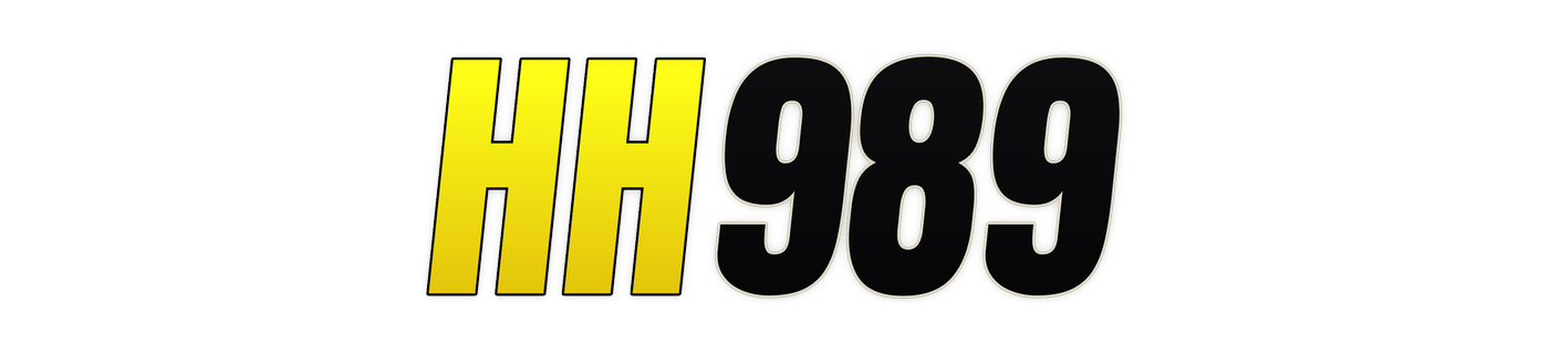 hh989